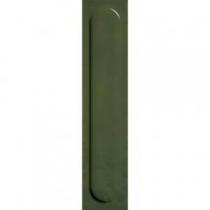 MONPELLI OLIVE CEGIELKA STRUKTURA B POLYSK 6,5X29,8 G1